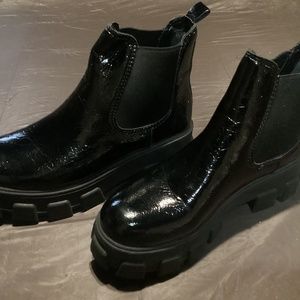 Circus by Sam Edelman black size 9.5 black